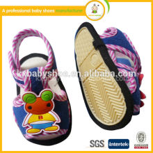 Детская розовая точечная обувь для малышей детская обувь 0-1 года детская обувь для новорожденных